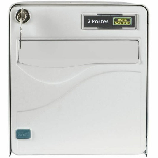 V9H3112364E486CEBE8B2650E1C20168618R3440852P1