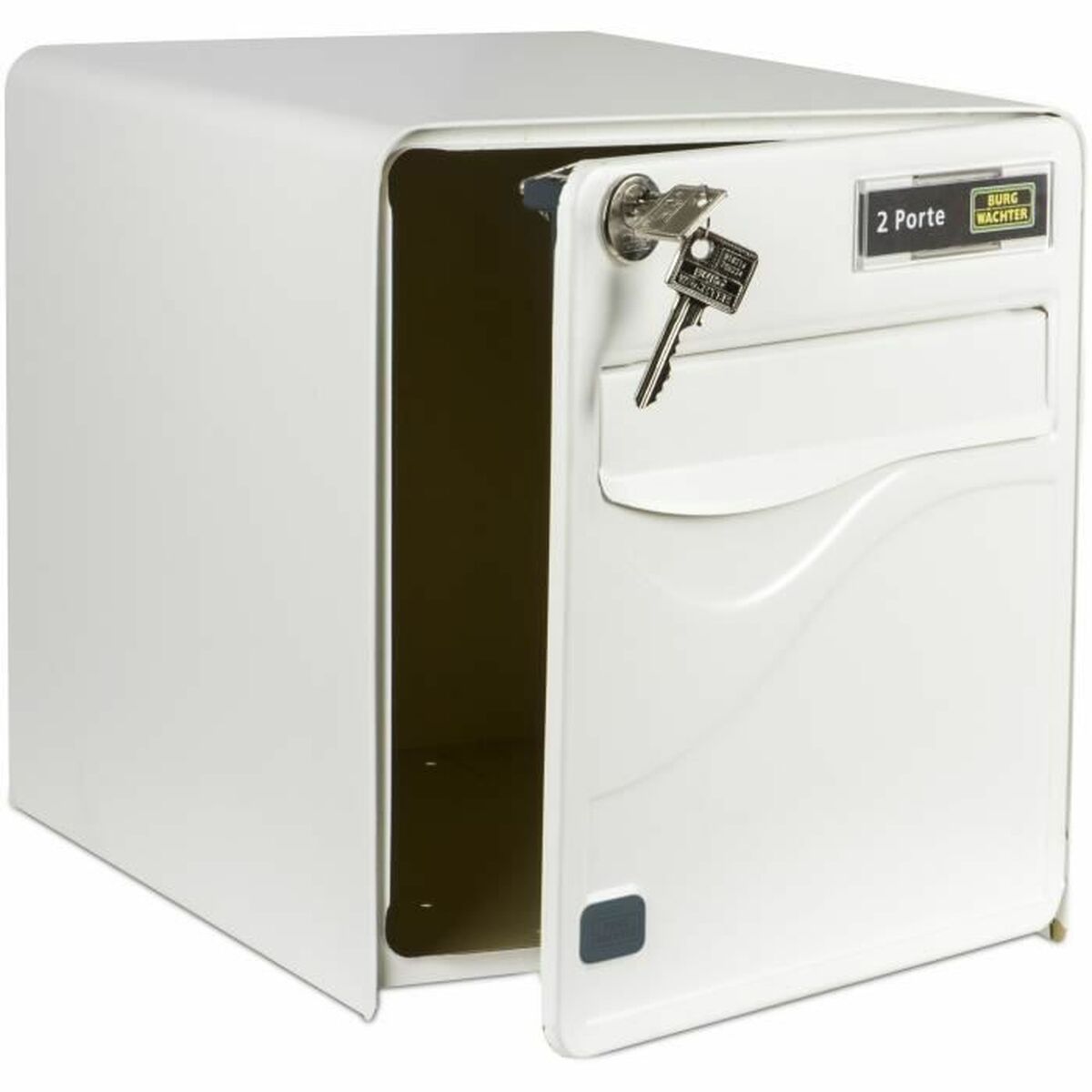 V9HB5BC623A409E644C2FB50E2693E4E1F1R3440857P3