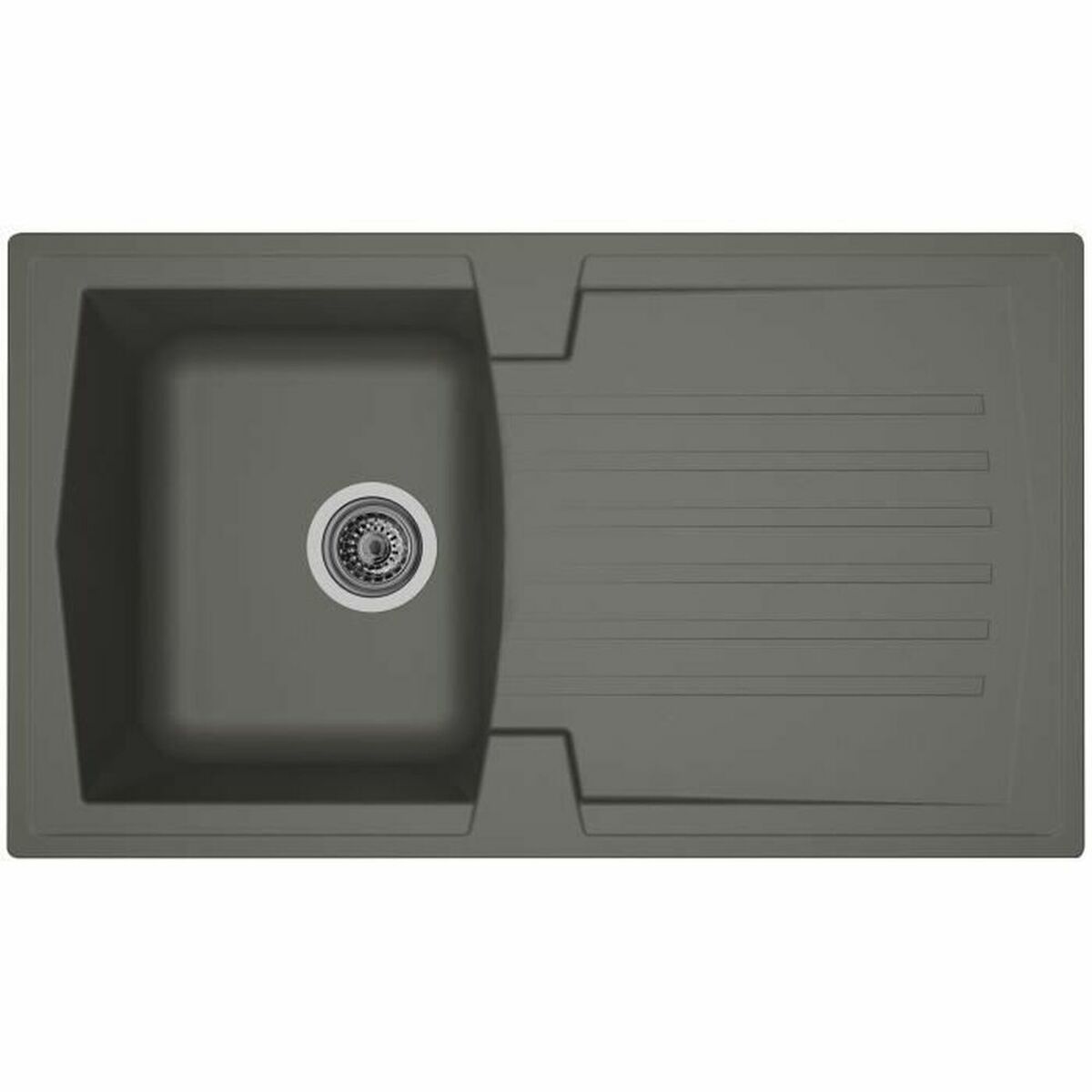 V10H159EB3711AECD2F2D06C1F46EA135545R7346865P1