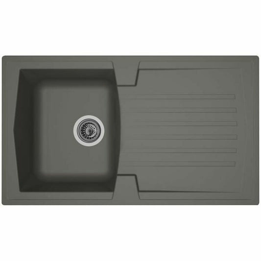 V9H159EB3711AECD2F2D06C1F46EA135545R7346865P1