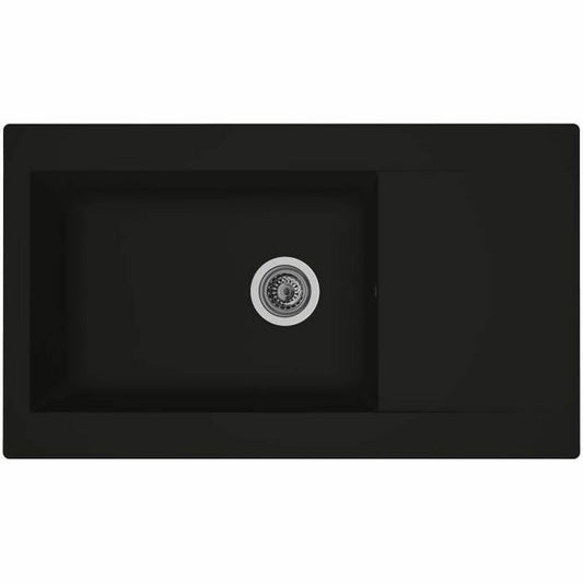 V8H084E2AD511E1F6DEAA52AE4F2C8E58FCR7387518P1