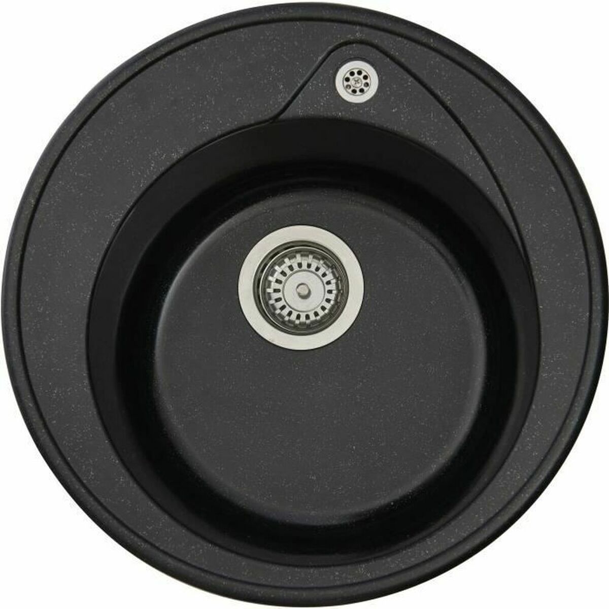 V7HEB27905CA32289318F01C2BBC059178CR4224385P1