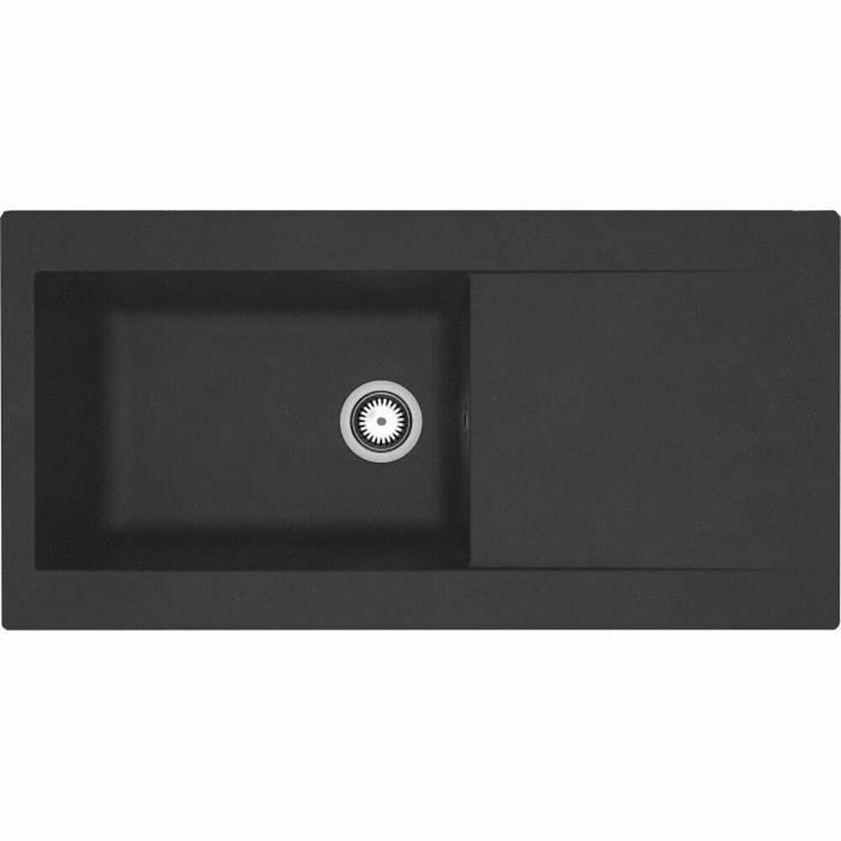 V7HF7970F6A6DA54E4D4C95432BC2569B81R4143289P1