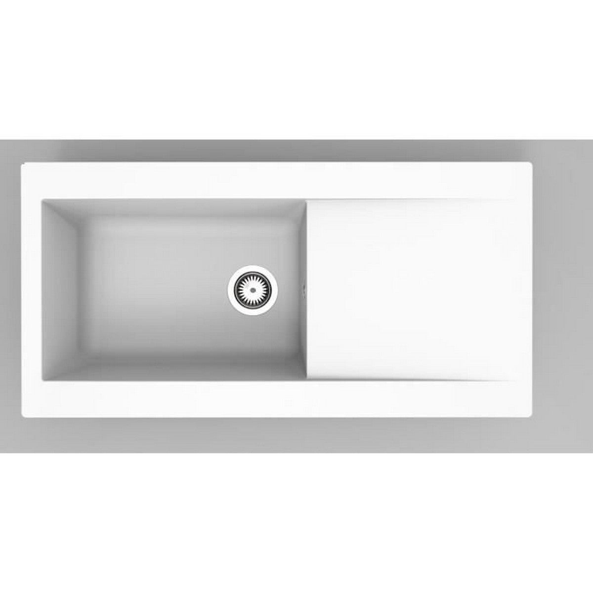 V8H48F54DF240E13F248F28725C5DFA5B0FR4143219P1