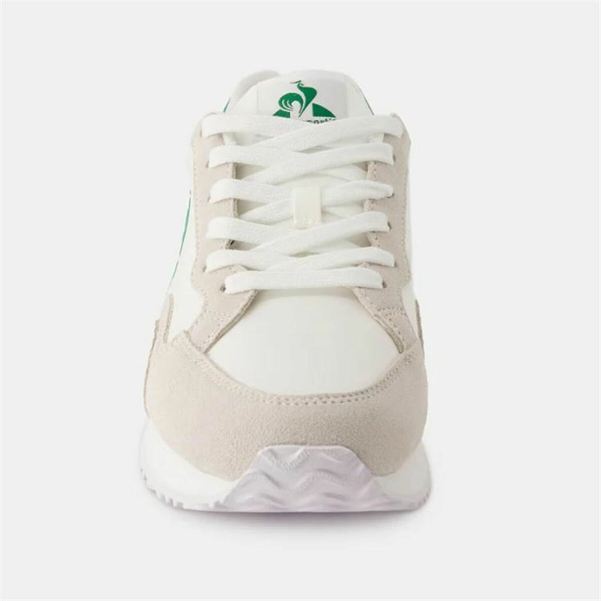 V6H6BBE06A081607FE343B8C19230201FDFR5415859P2