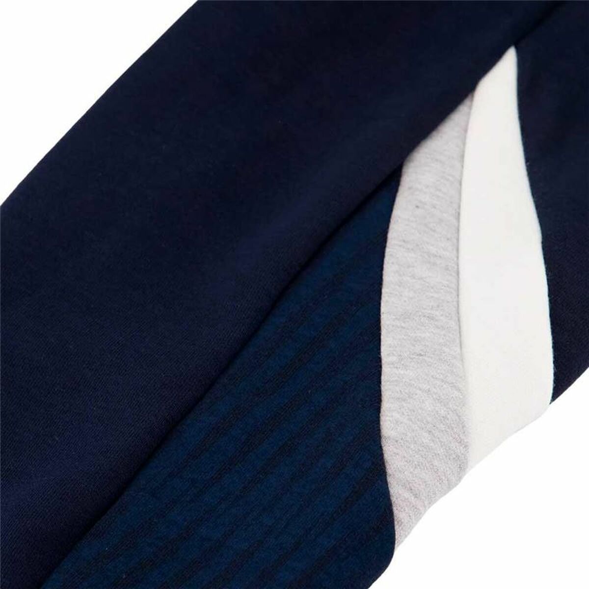 V5H26135C48088547CC2A3516FC09CA1471R5524656P3