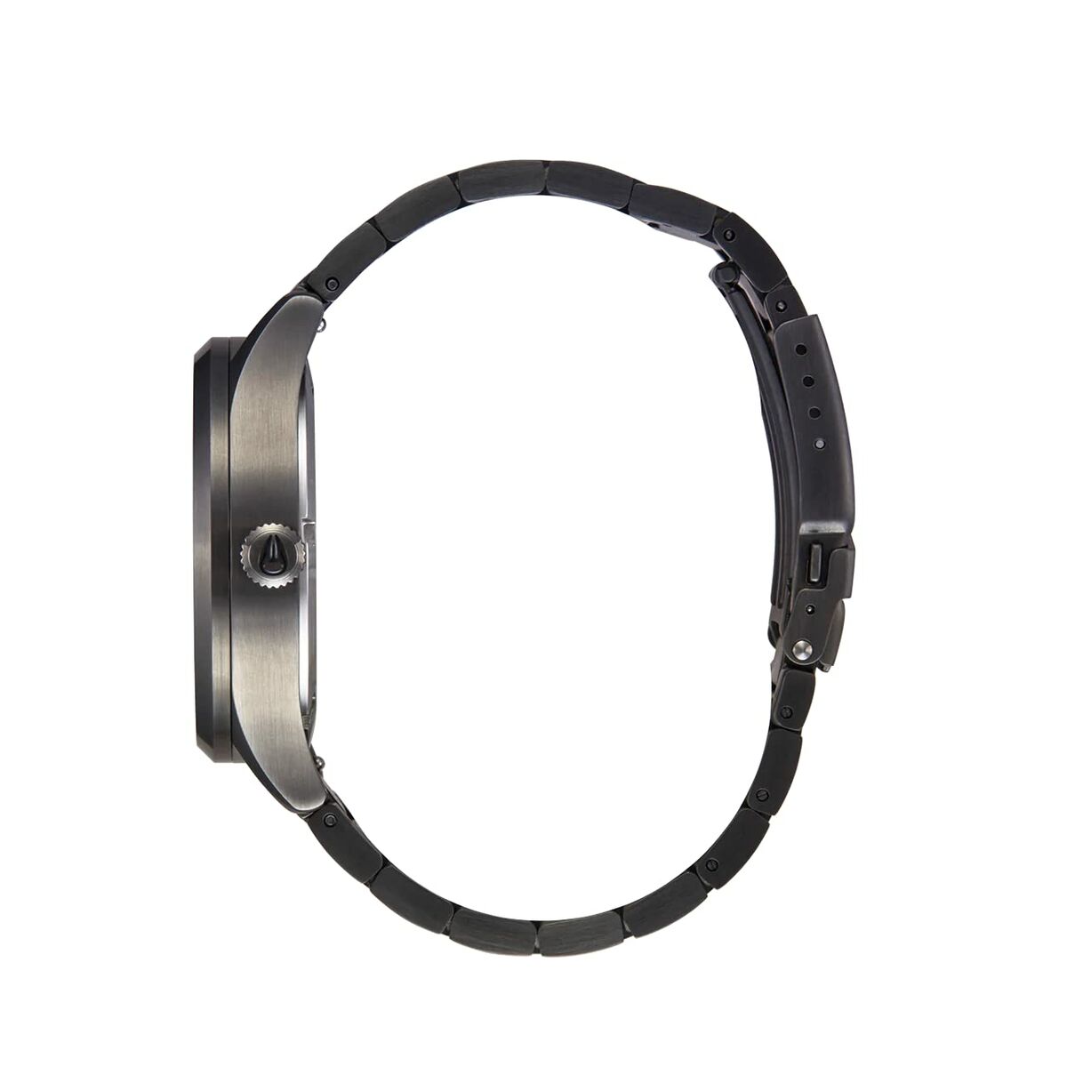 V5H6F9AEFBBDBBED28EAB6882D4B9768EDBR4386629P3