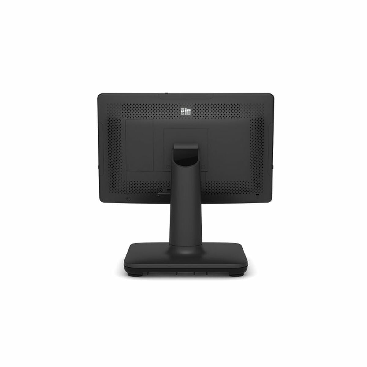 V8HC5B897A7B16526AE0816DD583F8BCDEAR5375289P5