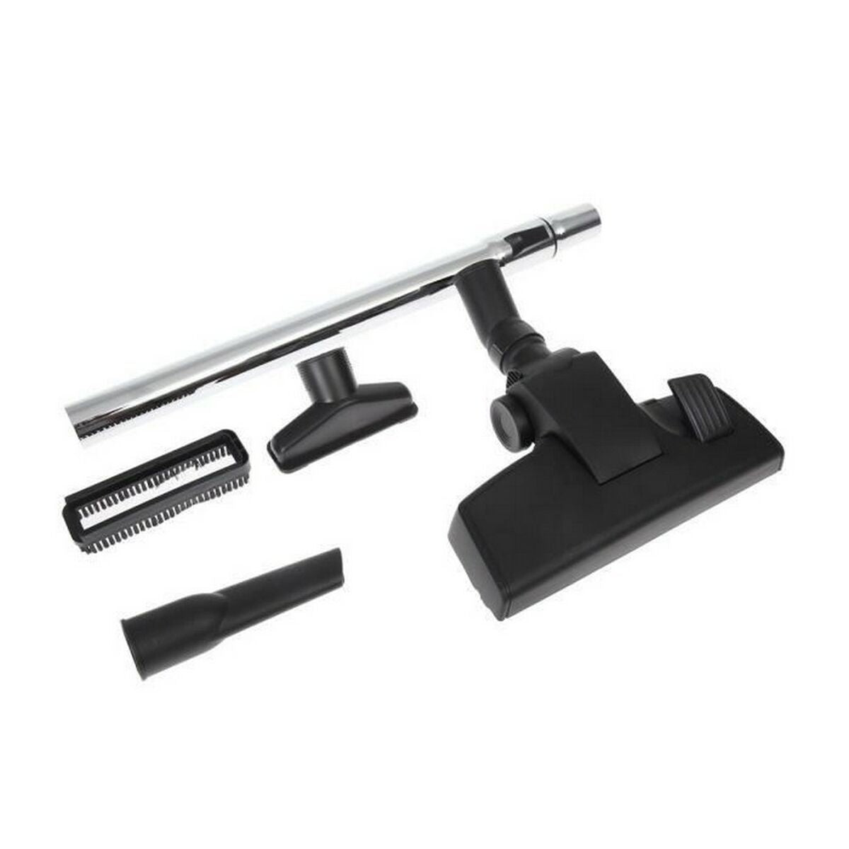 V9HCE55956781AAF81F59B1C1F0170EA7DFR4079361P3