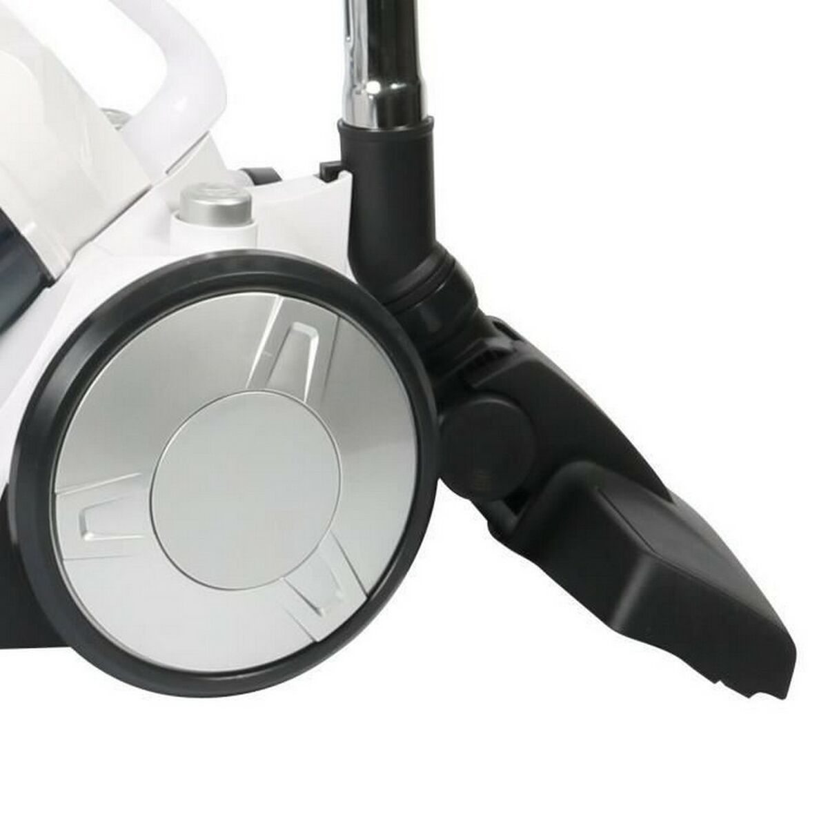 V9H9DC9A11837A3E783A8FB3410B8DCF1B7R4079367P5