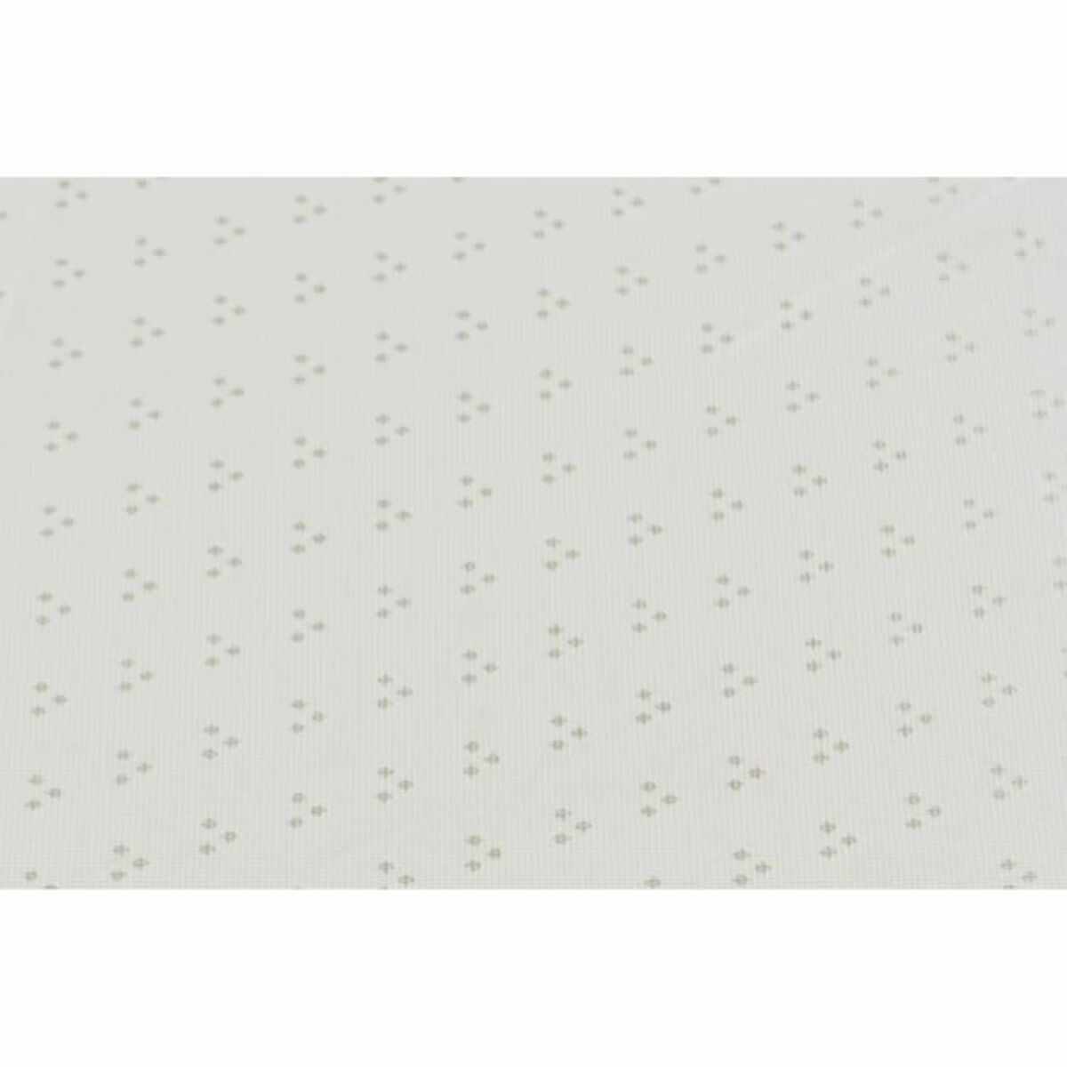 V8H76F5DADA3C800A4D807EF80B2000879BR3523829P5