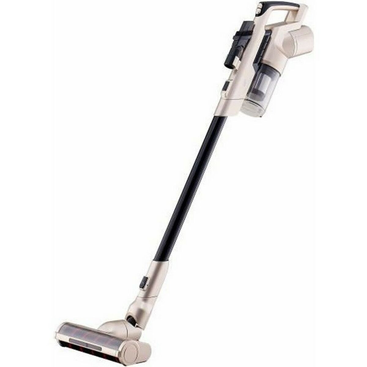 V12HB5422CD9BDBF04BA17309D4B0F0872EAR5006831P1