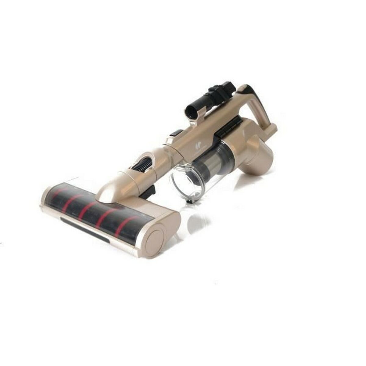 V13H2040BFFBEF2A2F2B858190B02BFA53C9R5006836P4