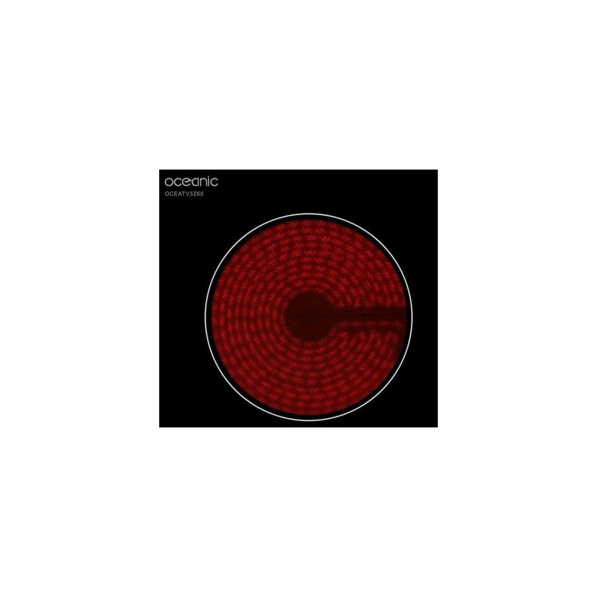 V4H593FBC59291B2EFEA63FE5EB9DAA0485R6242622P6