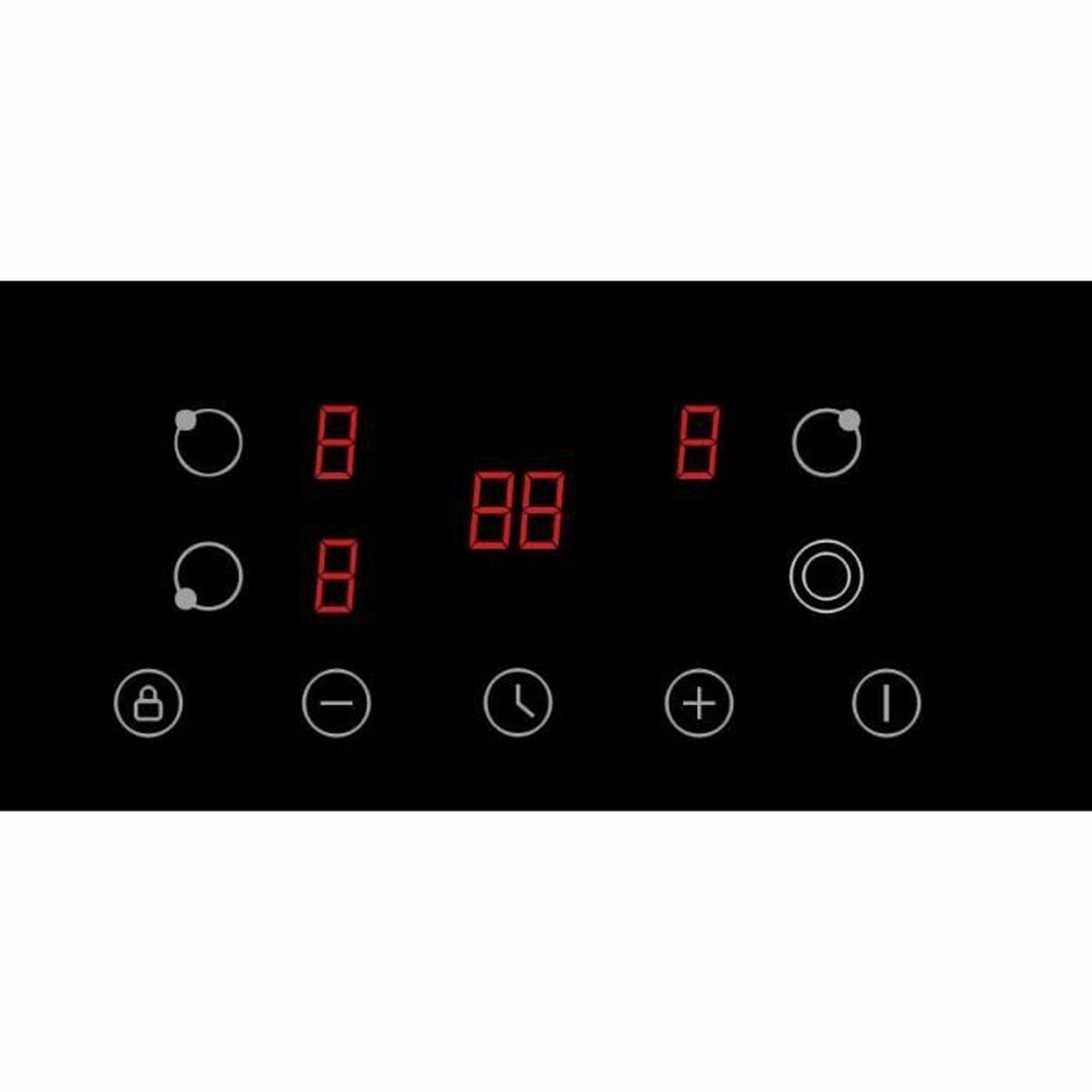 V4HC10C1E48B559334540BAA31C4E43BFACR6242617P3