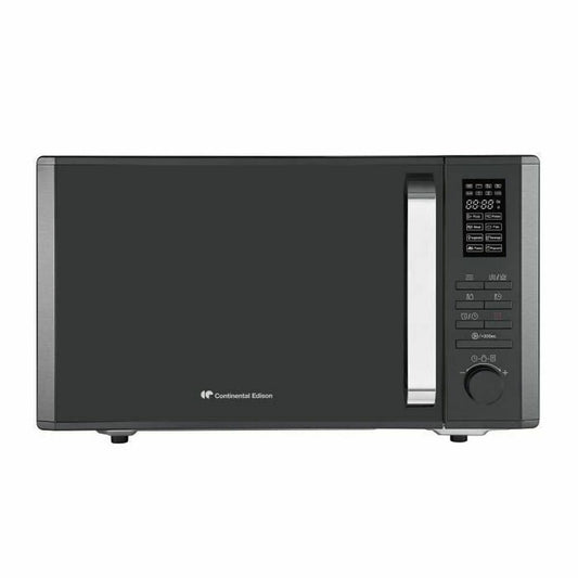 V6H60185239EC0DC1BD43107C06C33C81ECR2810758P1