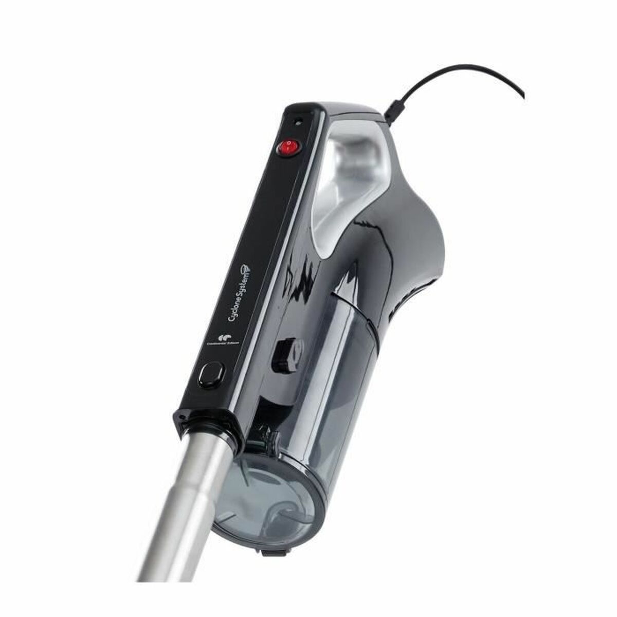 V8HB7837C7E36C8FA4102714416DBD6A333R3350191P2