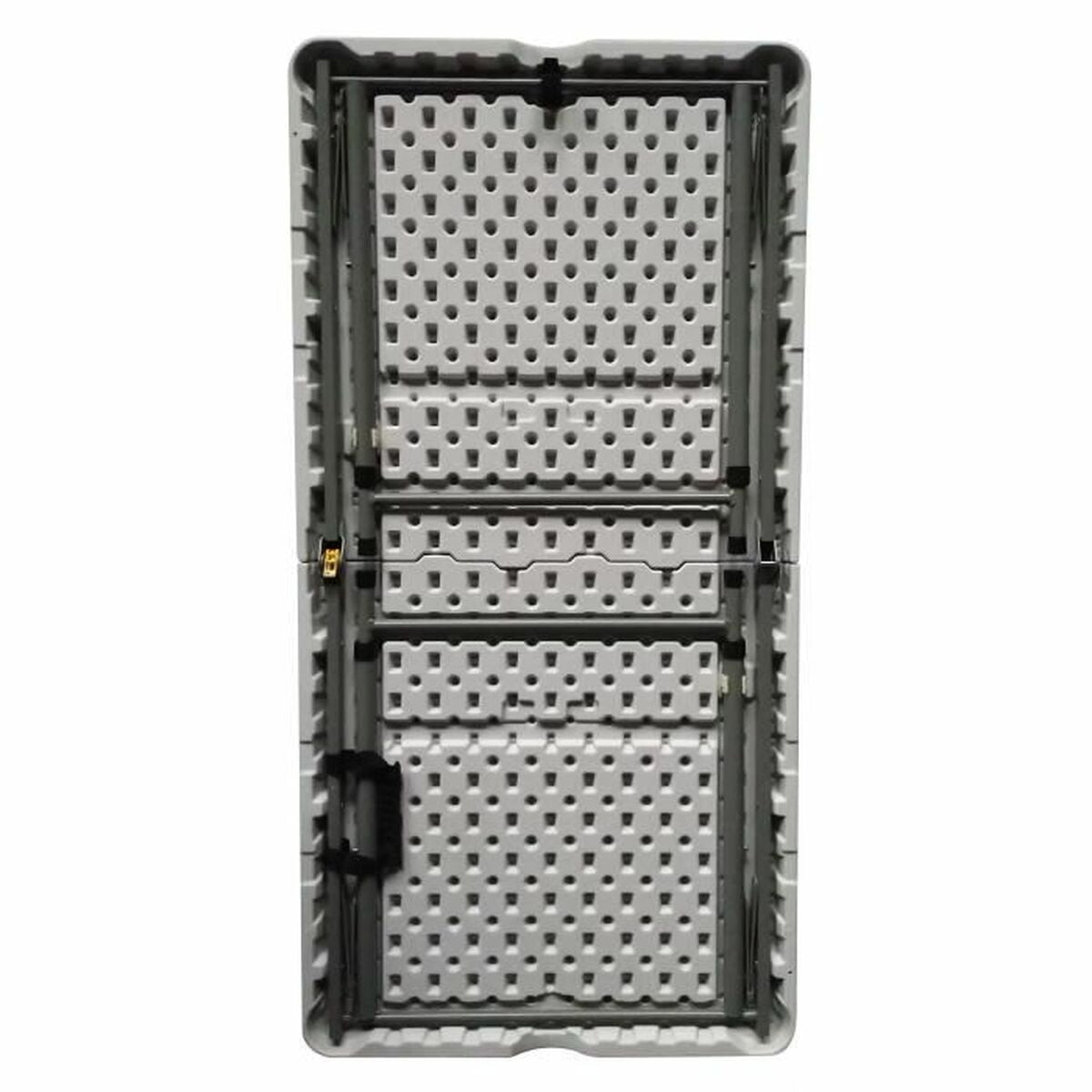 V13HB9CD91ACC6353B289E74CEBA17F6C6E1R7022399P3