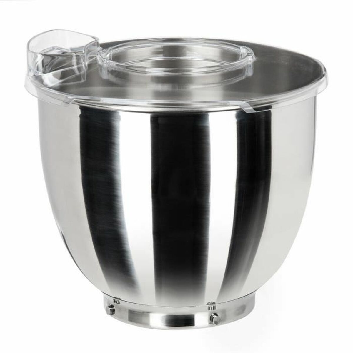 V7H106847D0D8DCF78FBAF21A9AF05A663BR4841486P3