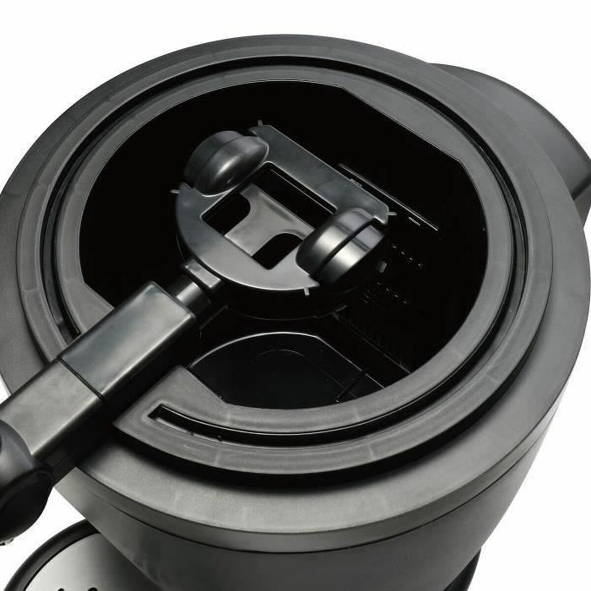 V8HA0274896F77197A4B1BF4BE61C8FCAADR4032890P5