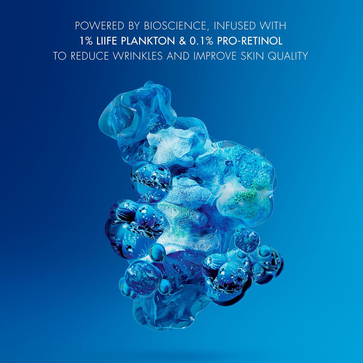 V3HCC9ED4CF7D1BADD2C62F8699C92010C9R7425202P2