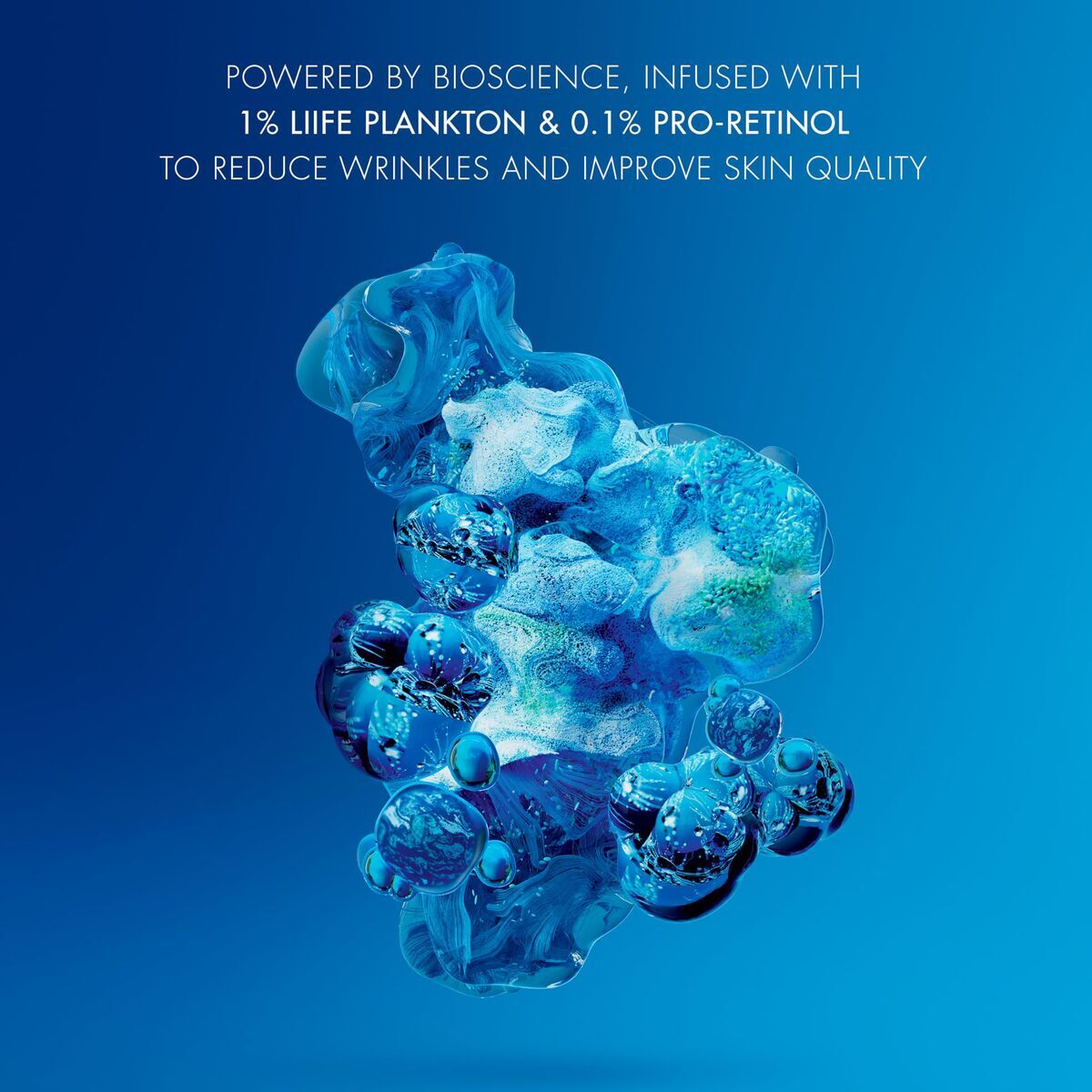 V3H519DAC776AE0EFA09FB833139B7F61FCR7425204P3