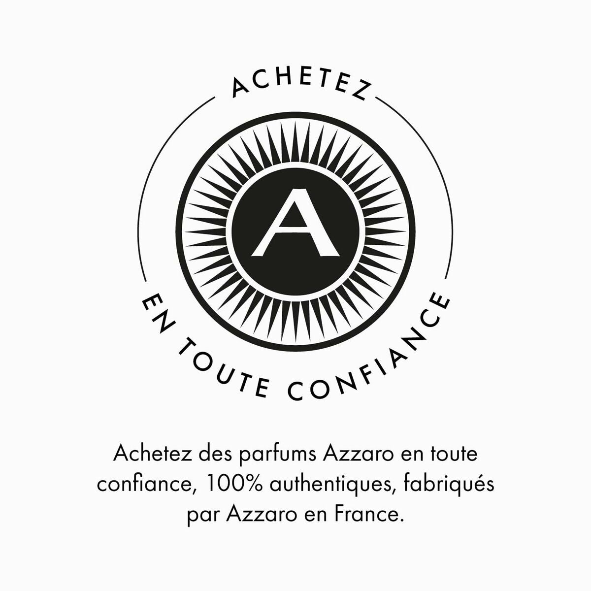 V5H0B492CE17DF1A82F2B27B1189D2746BBR6636630P8