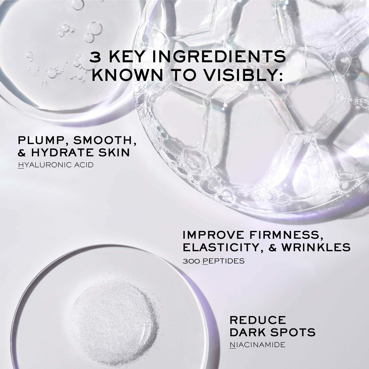 V4HCD01932BF5D5AD9E1B723B56D66DEBDCR5608210P3