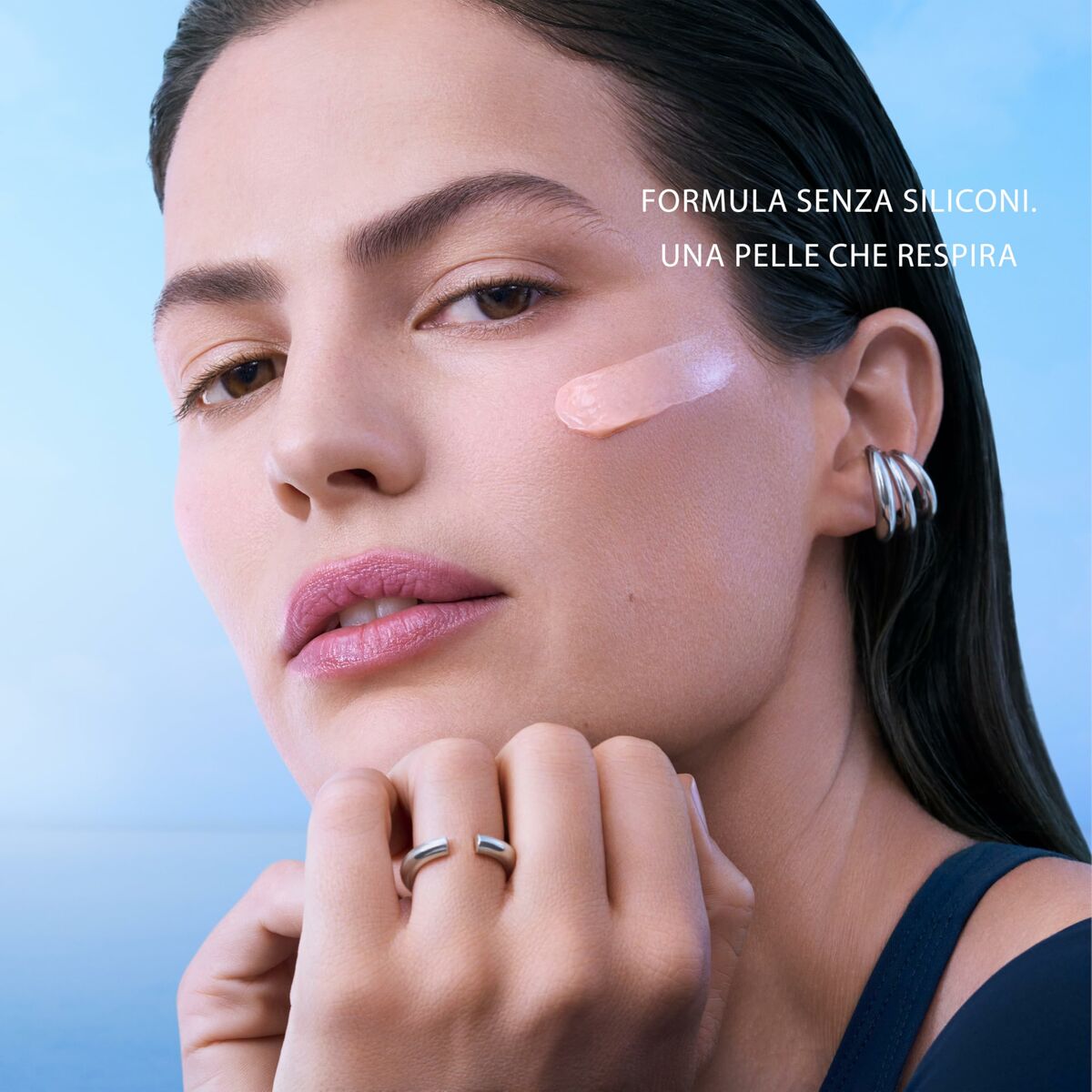 V5H5F5007EB291FCDC174755152E4BFFE13R7196141P5