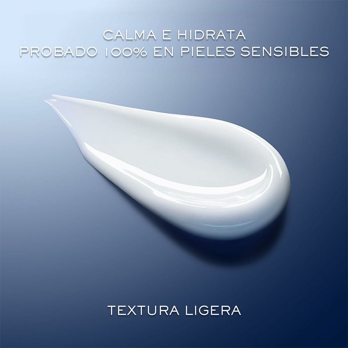 V3HF1B8E9D444C605571059DE298D307995R6240916P5