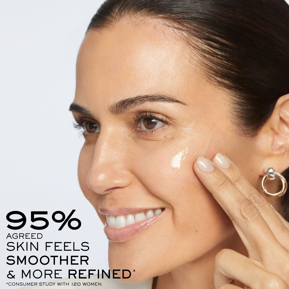 V4HF30A08FBC0F0A1E2DAAD0D97B0EA6048R6240771P8