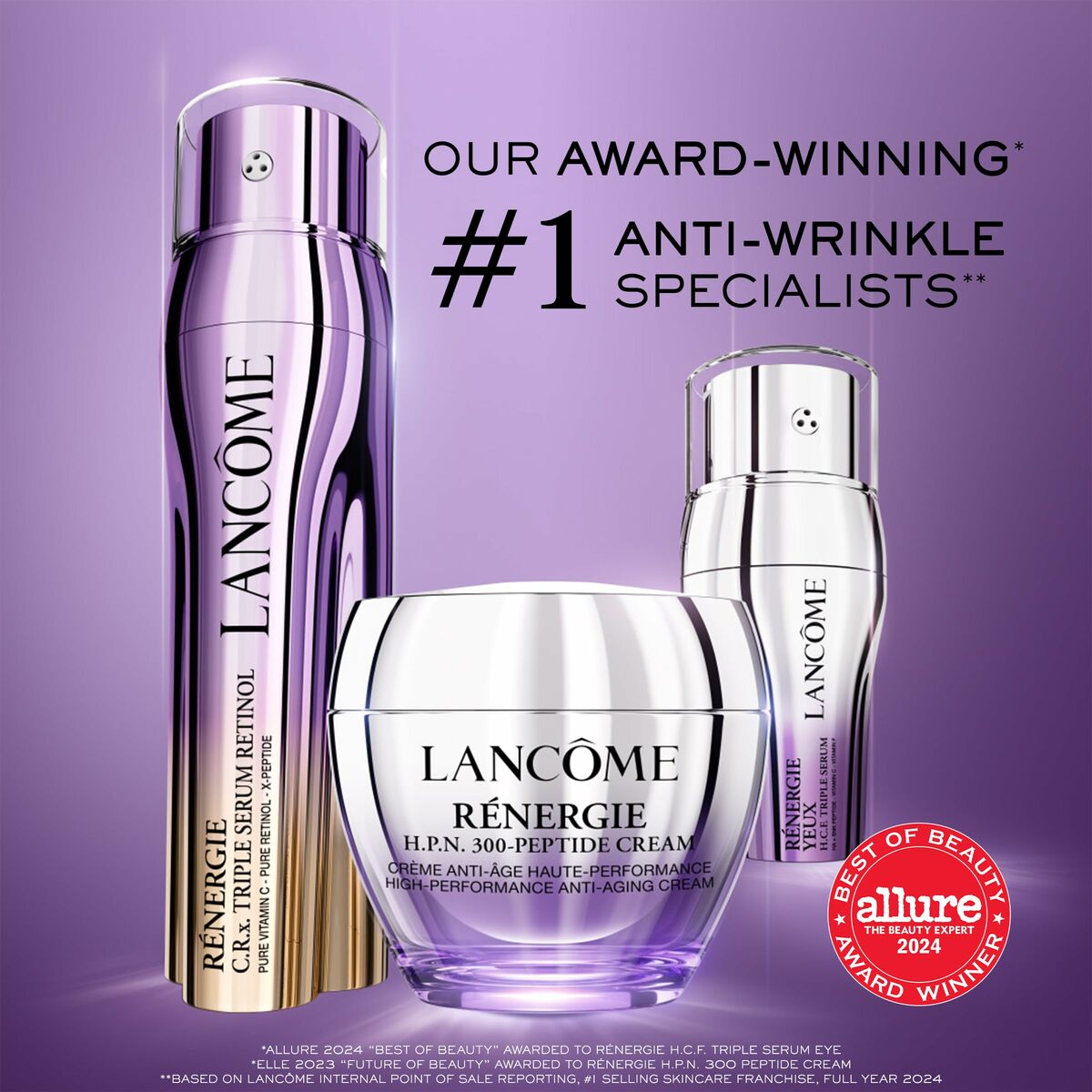 V4HEDFBD883BB6434B710A90110E5CFF18ER6240773P9