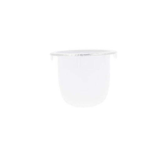 V3H78E0DE786F0963E423A7CE51338F9A3CR7520459P1