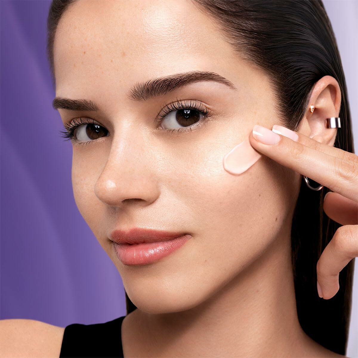 V4H4E5249F5C3C576F49BB7ED872DD05D5FR6241127P5