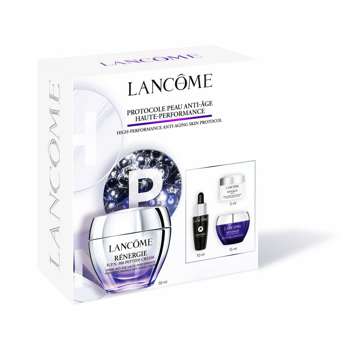 V4HC55CB61EB5B5AFD7AA770C91E0C1CAC0R6240345P2