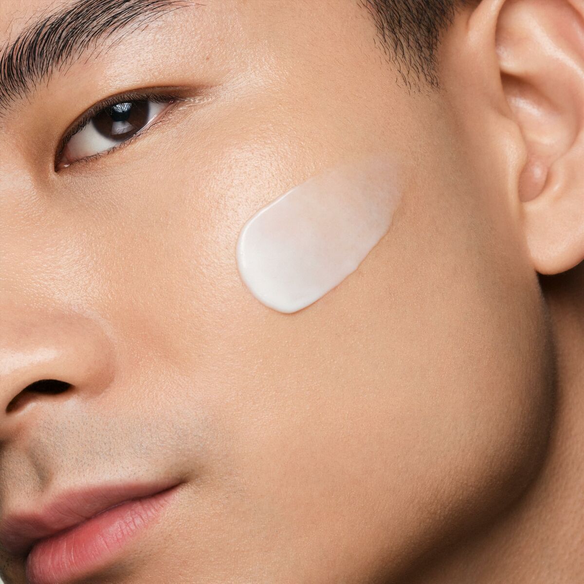 V7H1C625C03BA87DB40B1330B0599D1BBF9R7196156P4