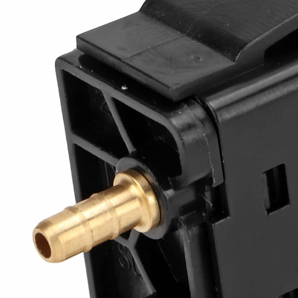 V2H9E91A8CAE93916CA208A8EE0298ACECBR6747096P2