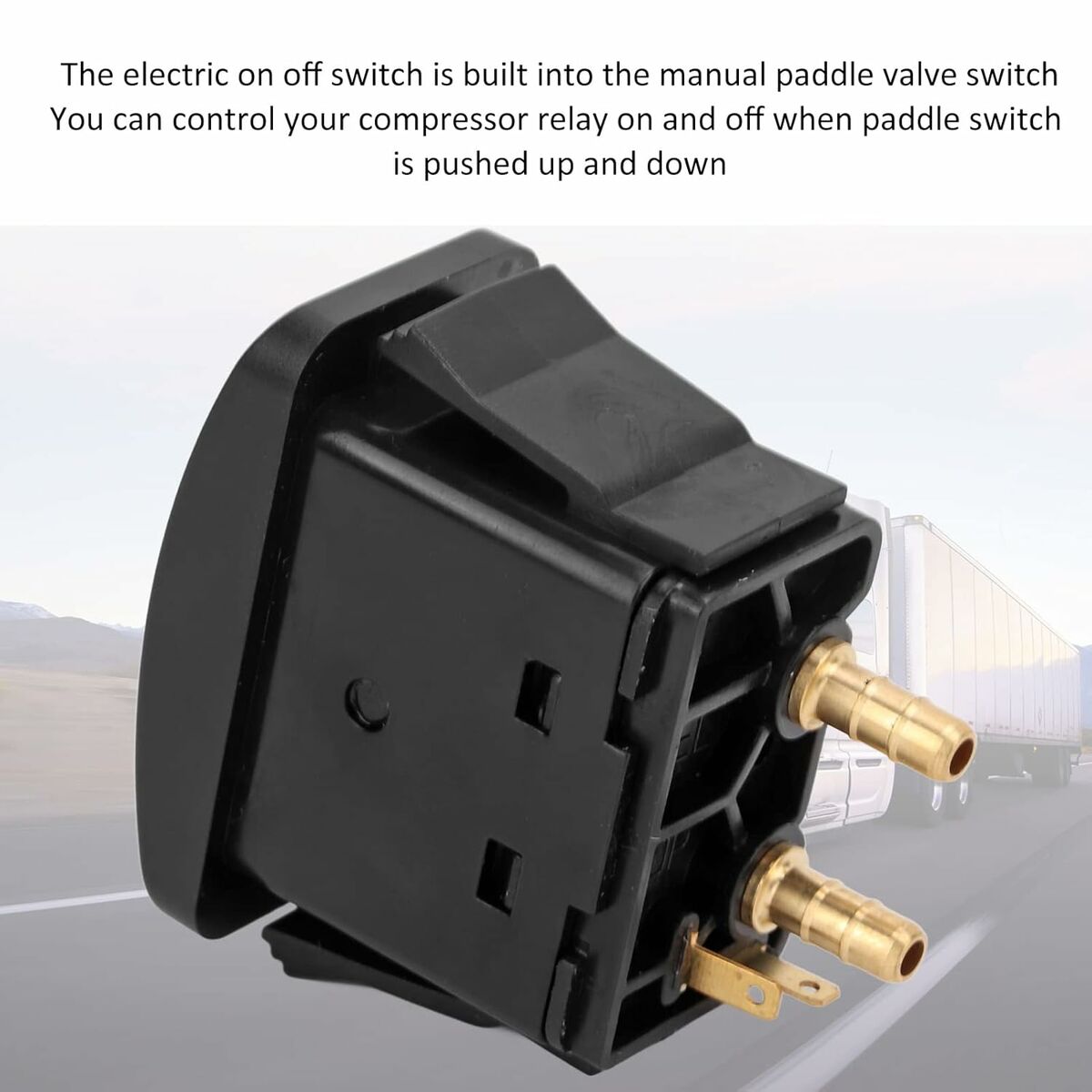 V2H225CCA85F9F4A217B11FA7098254E1F9R6747106P4