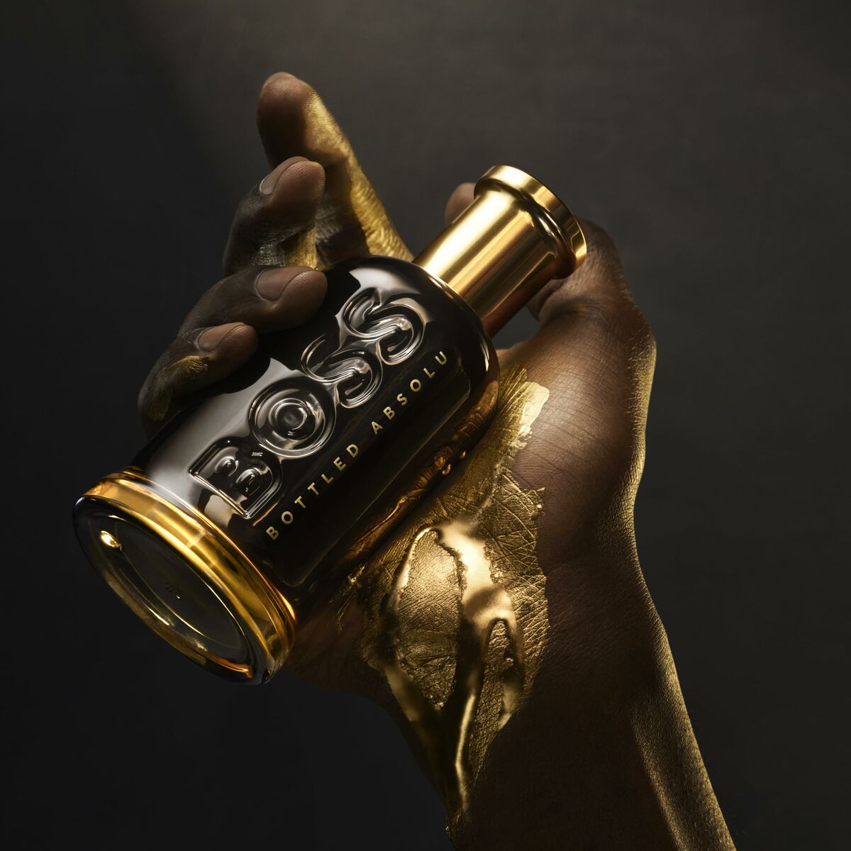 V4HA19A719BD4A087713A83EF974A941874R6078034P10