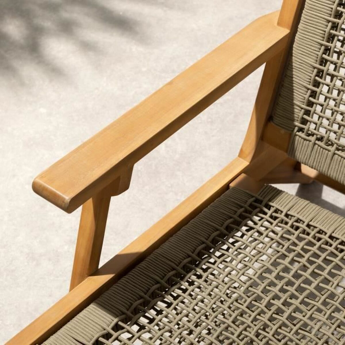 V7HE371E7C61443024E32B5F63BC3DAAB74R4067296P4