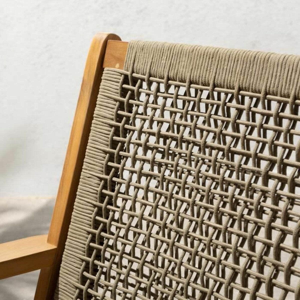 V7HBE4F968A947D1506DE6DC2FAA62E0FB8R4067297P5