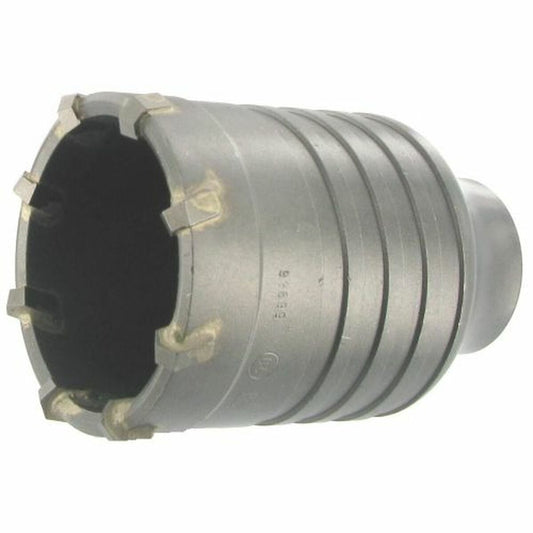 V3H505BE4A3923ADC572E10E8D3CF6CF394R6621555P1