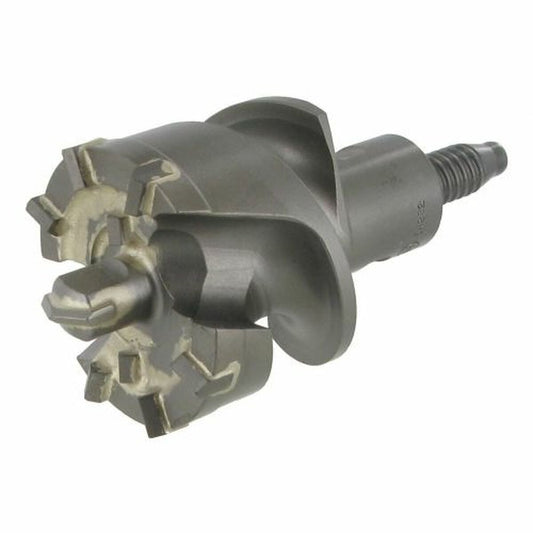 V4HEA0C0052474366738DAFE801642D74BDR6622005P1