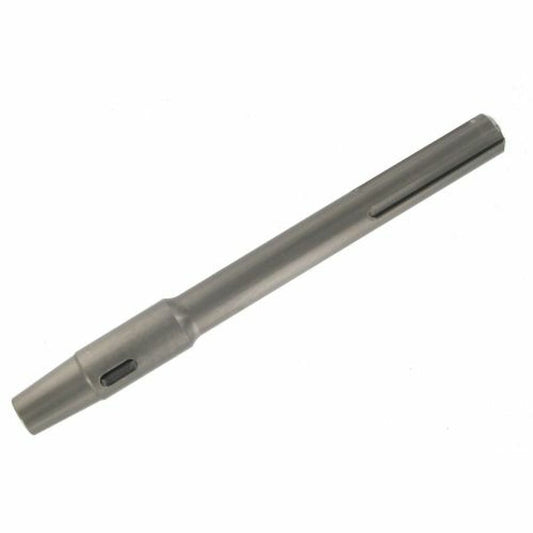 V2H02F3212E074DB5AD2FEB6D3B2E42E439R7490820P1