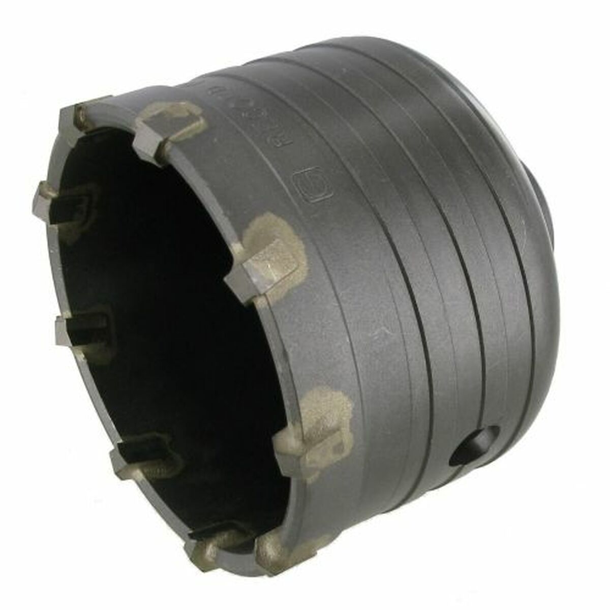 V5H5C72E4D963B2259D47C3556B1414372CR6621453P1