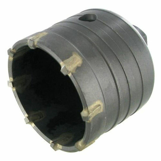 V5H4032B58D81158D32E2C0CCE5F9A58443R6621507P1