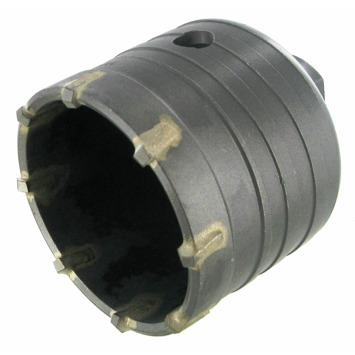 V5H5EEE49E9812C7F6F40DB3A16BA08E2C0R6621510P2