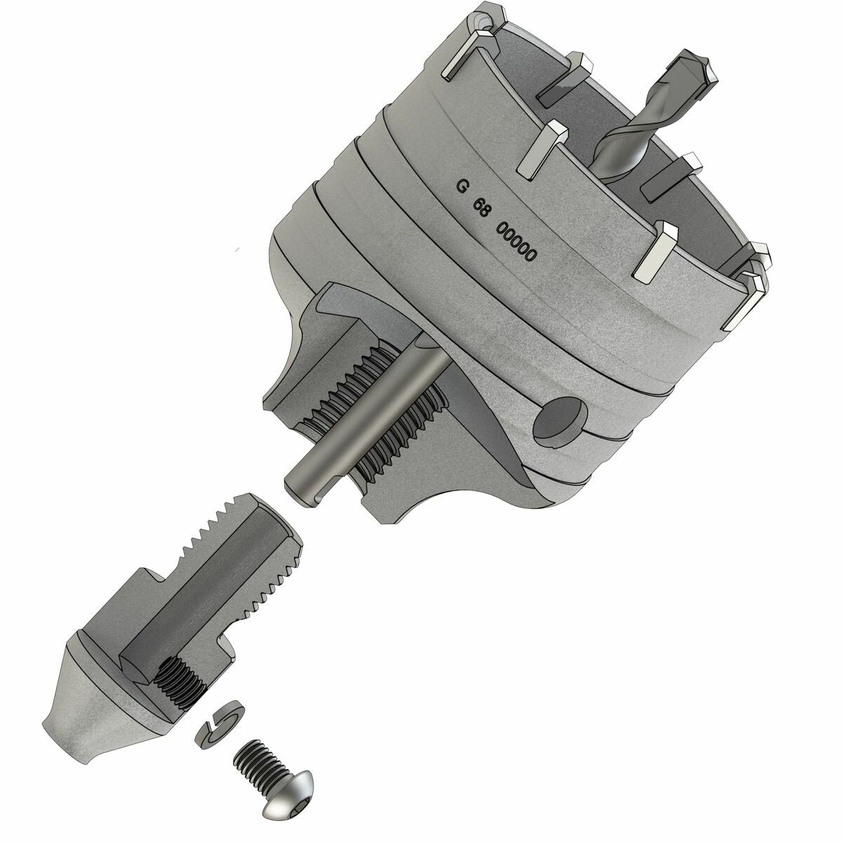 V5H1B2D8BC61E61AC1A3D1F11E12BF6A257R6621514P3