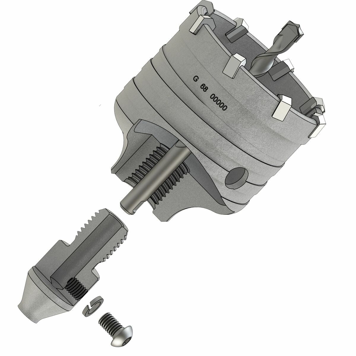 V5H57C362FDCC8BD75DB423E91117E73FA1R6621529P3