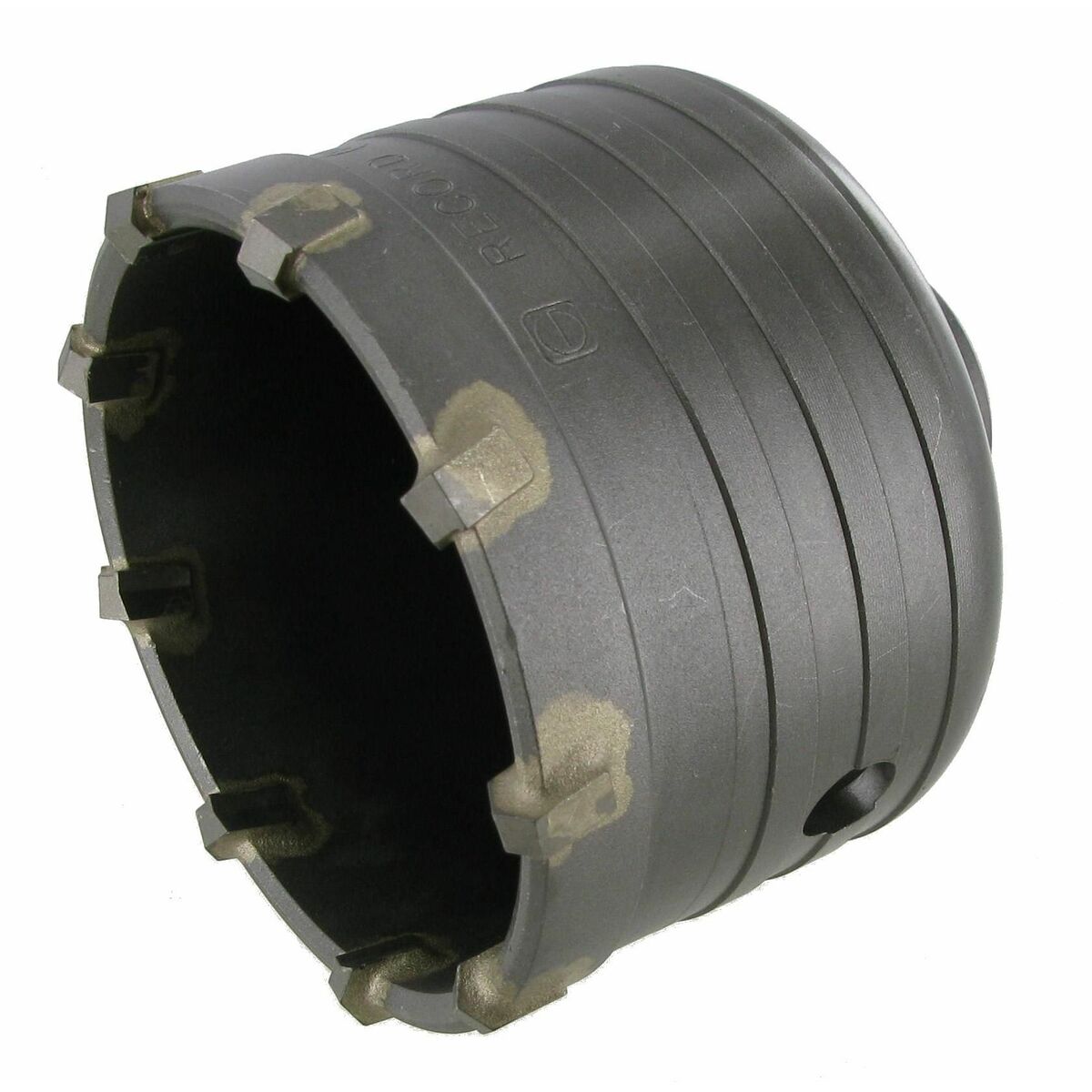 V6HB053C64005DFD8B65A78948E9EA5FD7ER7089797P3